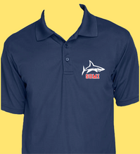 Load image into Gallery viewer, Pique Polo