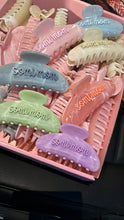 Load image into Gallery viewer, SoMi Mom Hair Clips