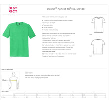 Load image into Gallery viewer, Navy Sharks Short Sleeve Shirt