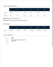 Load image into Gallery viewer, Gray Joggers
