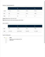 Load image into Gallery viewer, Gray Joggers

