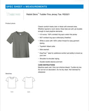 Load image into Gallery viewer, White Sharks Short Sleeve Shirt
