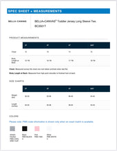 Load image into Gallery viewer, Gray Long Sleeve Sharks Shirt
