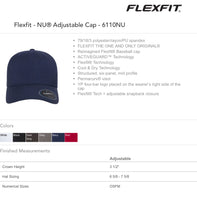 Load image into Gallery viewer, White SOMI Hat (Adult)
