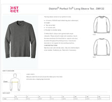 Load image into Gallery viewer, Gray Long Sleeve Sharks Shirt
