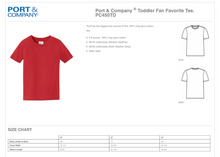 Load image into Gallery viewer, Navy Sharks Short Sleeve Shirt
